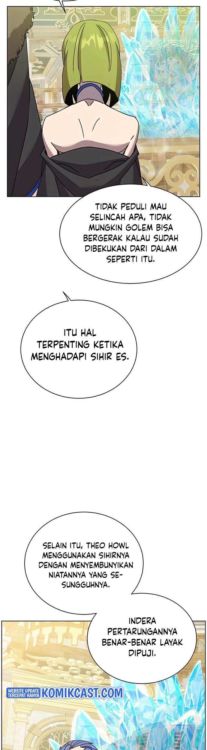 Chapter 87 - halaman 37