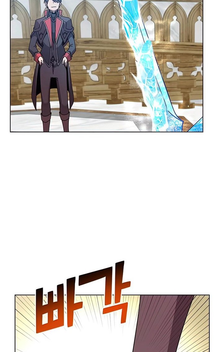 Chapter 87 - halaman 40