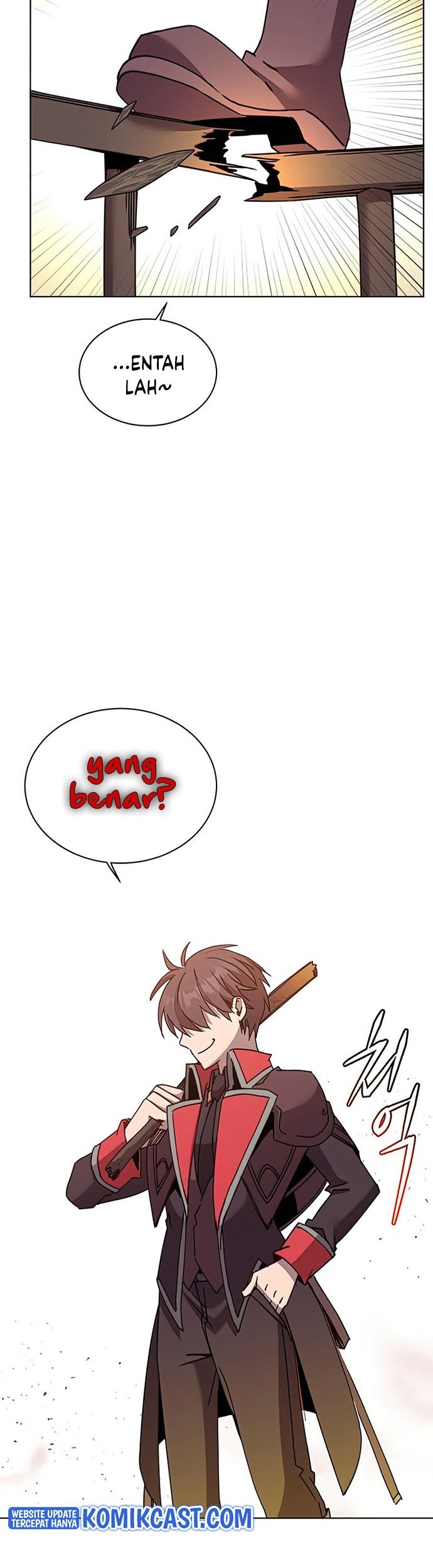 Chapter 87 - halaman 41