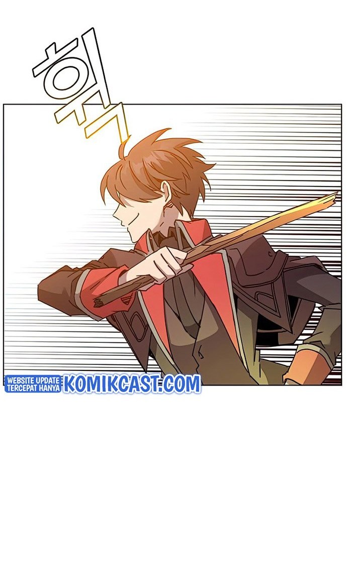 Chapter 87 - halaman 44
