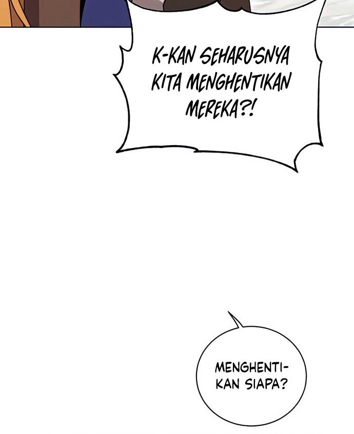 Chapter 87 - halaman 50