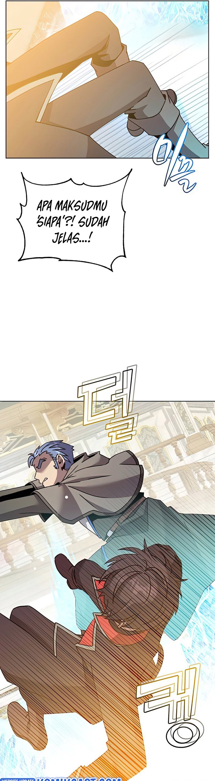 Chapter 87 - halaman 51