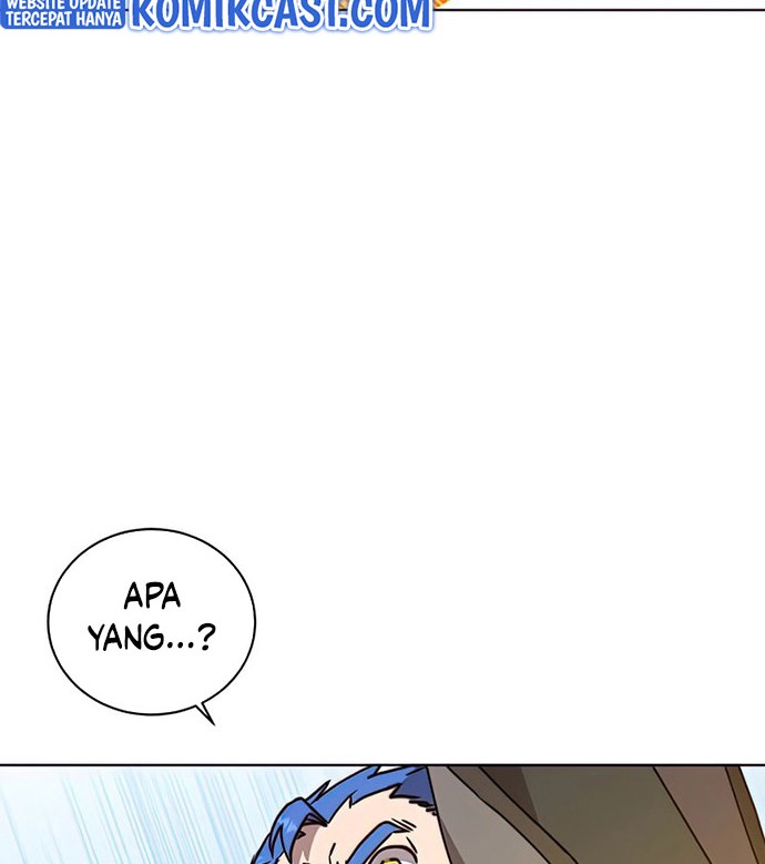 Chapter 87 - halaman 52