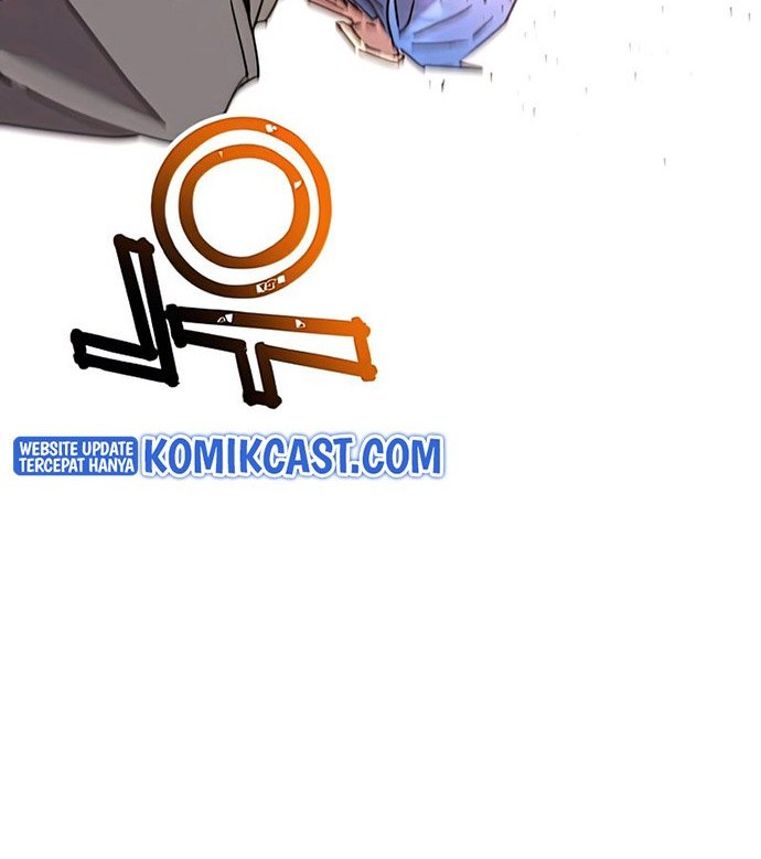 Chapter 87 - halaman 56