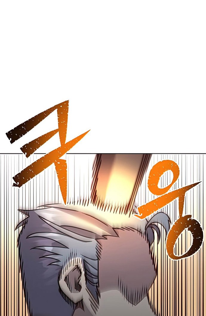 Chapter 87 - halaman 58
