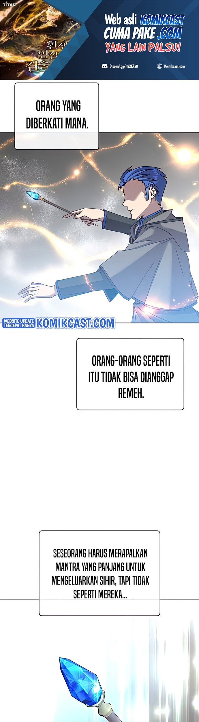Chapter 87 - halaman 3