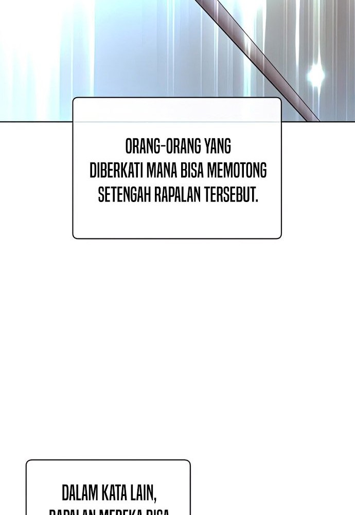Chapter 87 - halaman 4