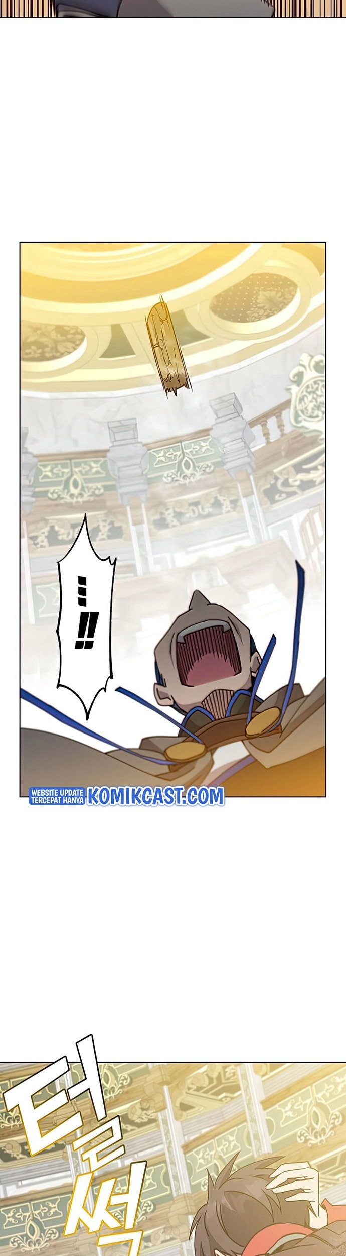 Chapter 87 - halaman 59
