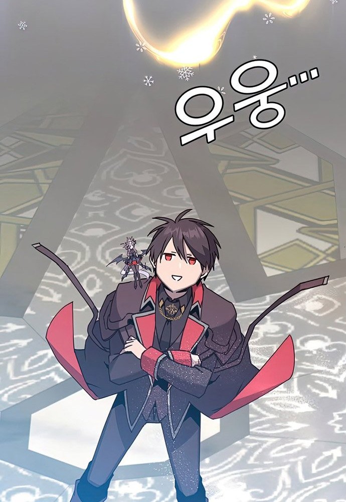 Chapter 87 - halaman 6