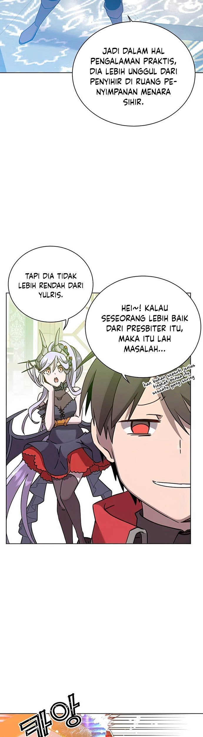 Chapter 87 - halaman 7