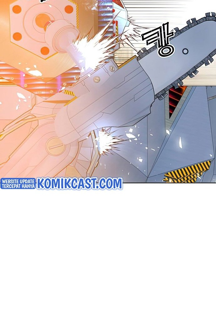 Chapter 87 - halaman 8