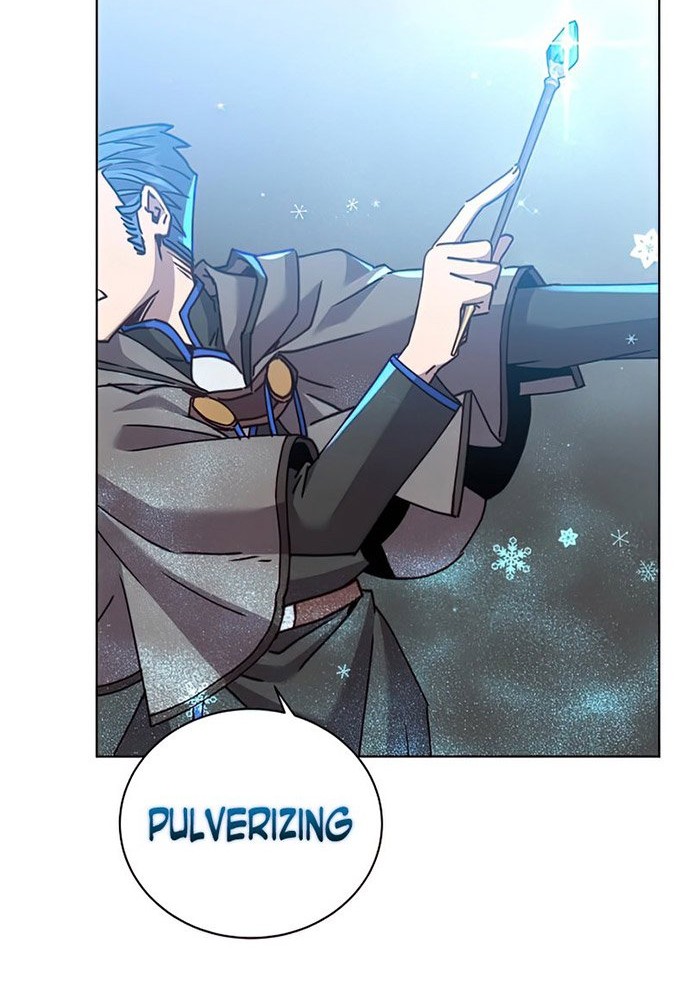Chapter 87 - halaman 12