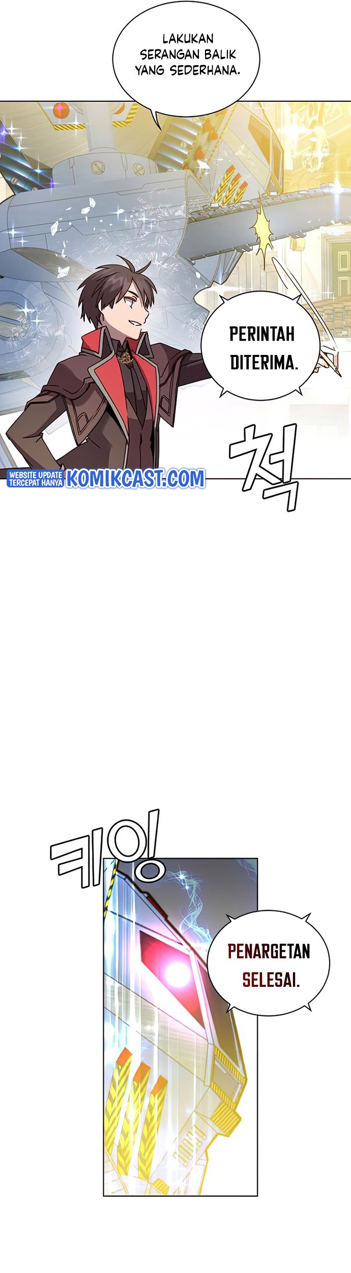 Chapter 87 - halaman 15