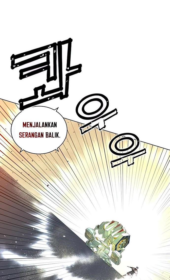 Chapter 87 - halaman 16