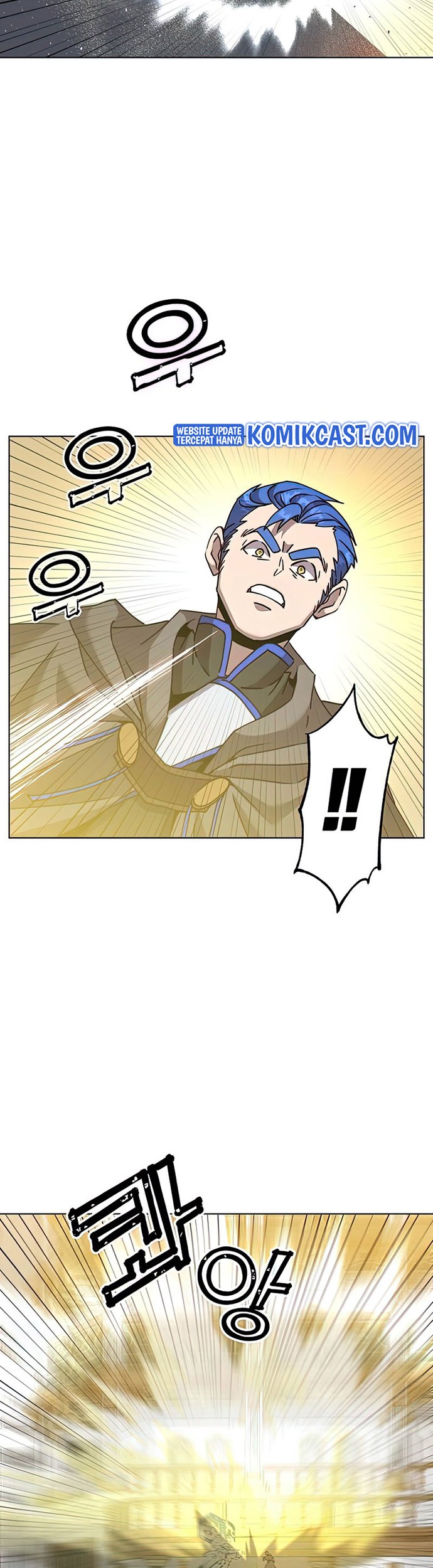 Chapter 87 - halaman 17