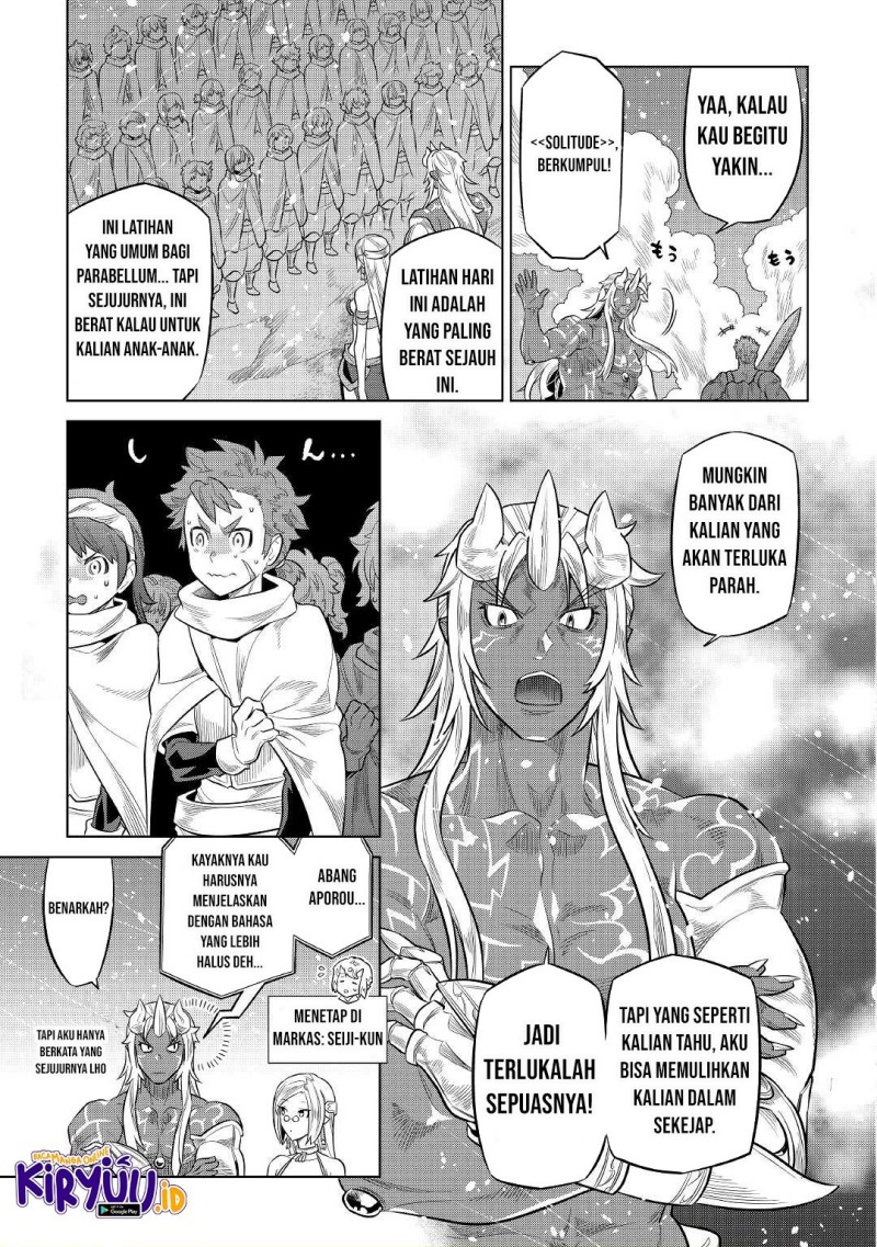 Chapter 78 - halaman 7
