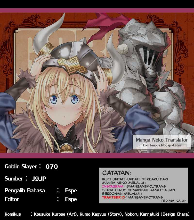 Chapter 70 - halaman 25