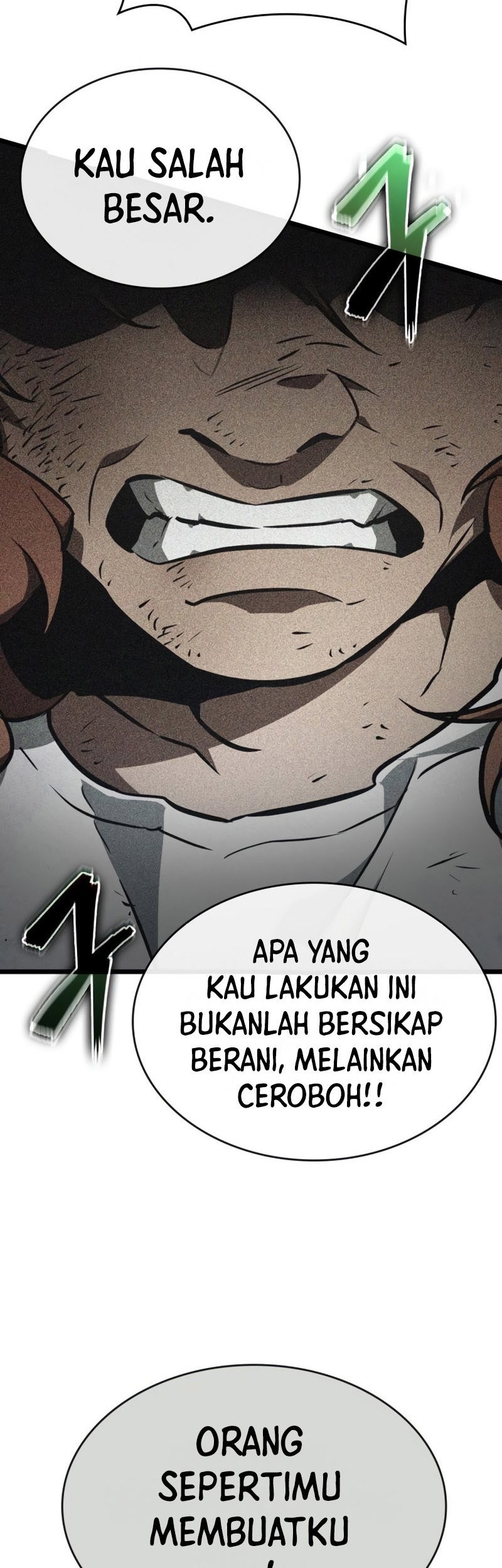 Chapter 22 - halaman 23