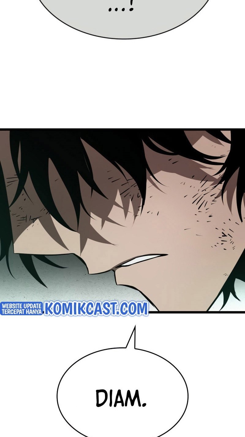 Chapter 22 - halaman 24