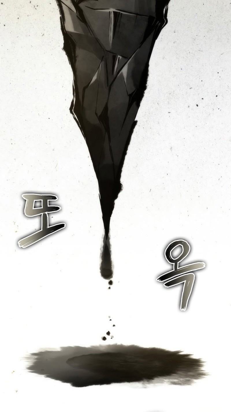 Chapter 22 - halaman 26