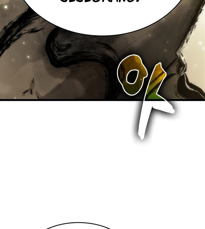 Chapter 22 - halaman 28