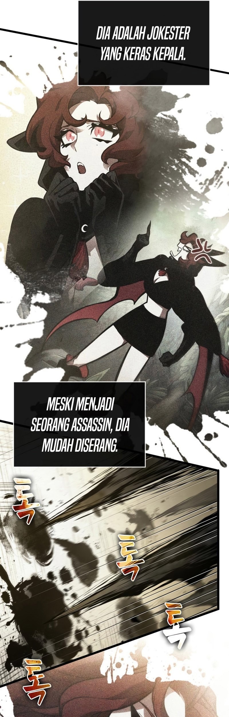Chapter 22 - halaman 33