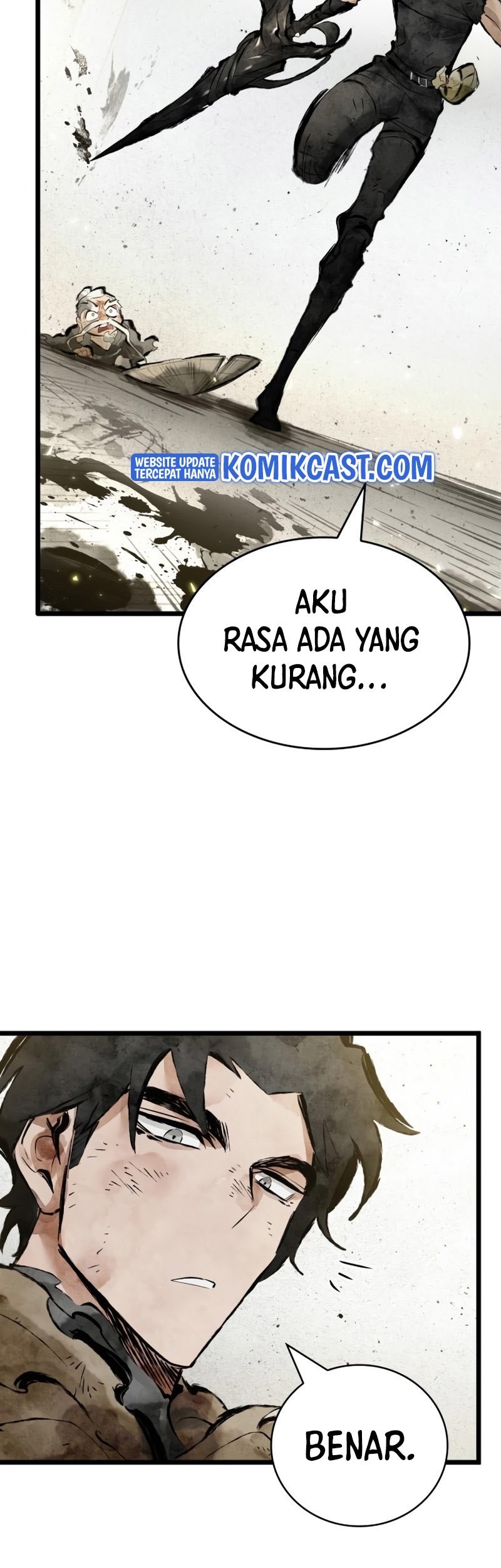 Chapter 22 - halaman 35