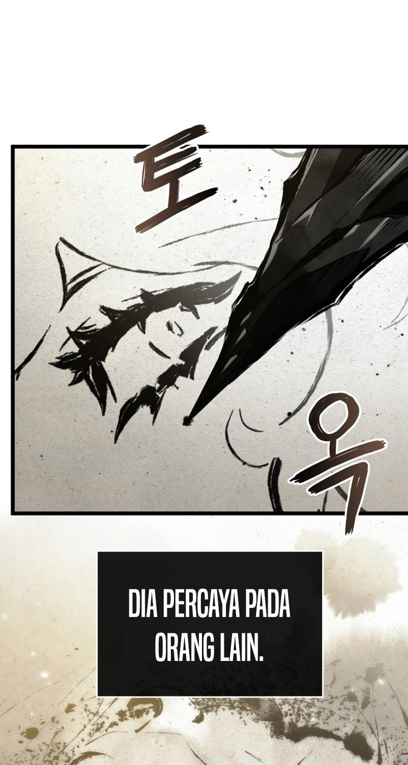 Chapter 22 - halaman 36