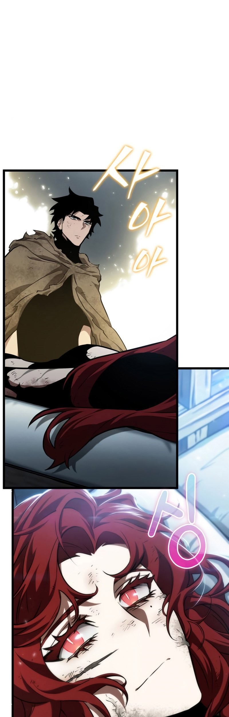 Chapter 22 - halaman 39