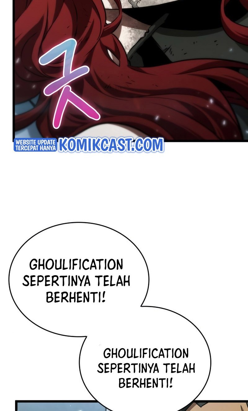 Chapter 22 - halaman 40