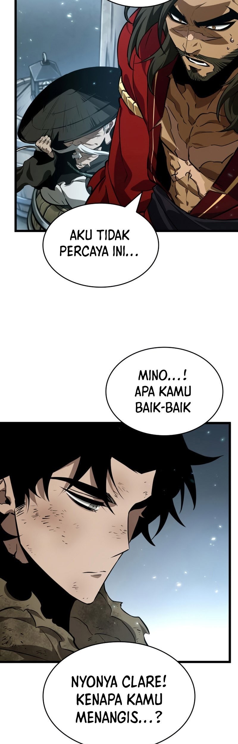 Chapter 22 - halaman 41
