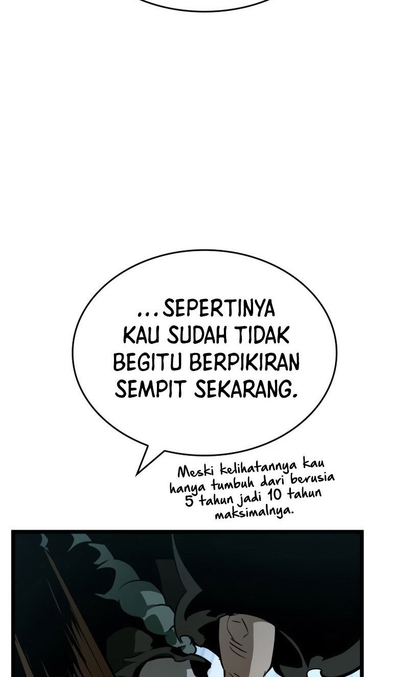 Chapter 22 - halaman 42