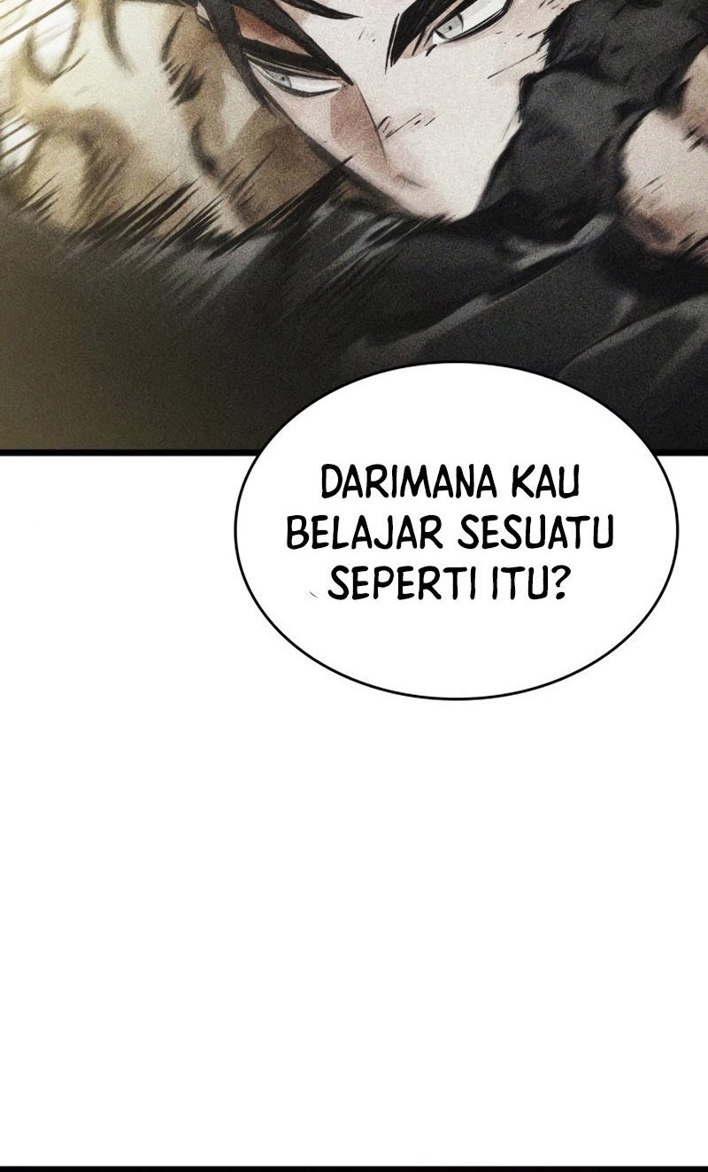 Chapter 22 - halaman 44