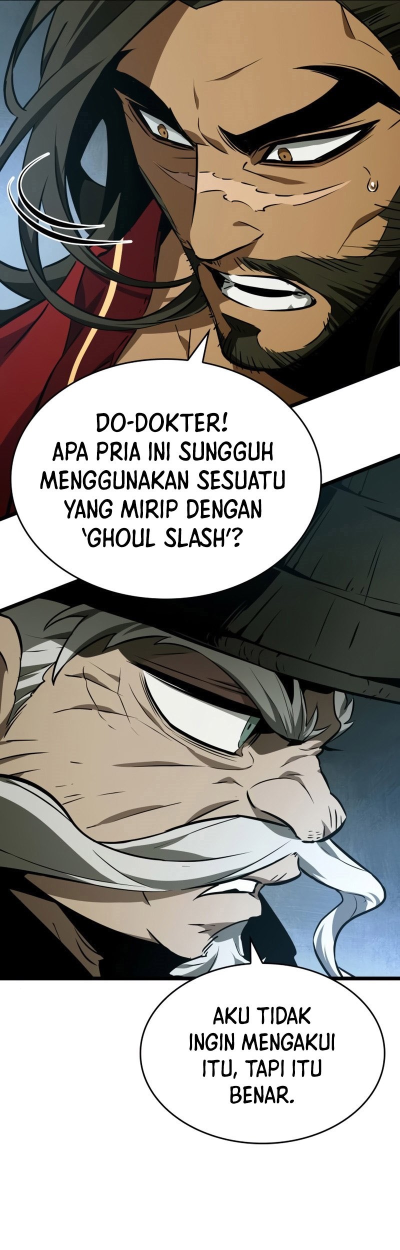 Chapter 22 - halaman 45