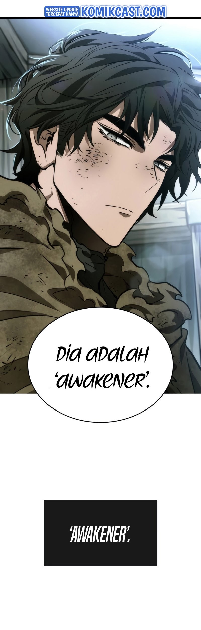 Chapter 22 - halaman 49
