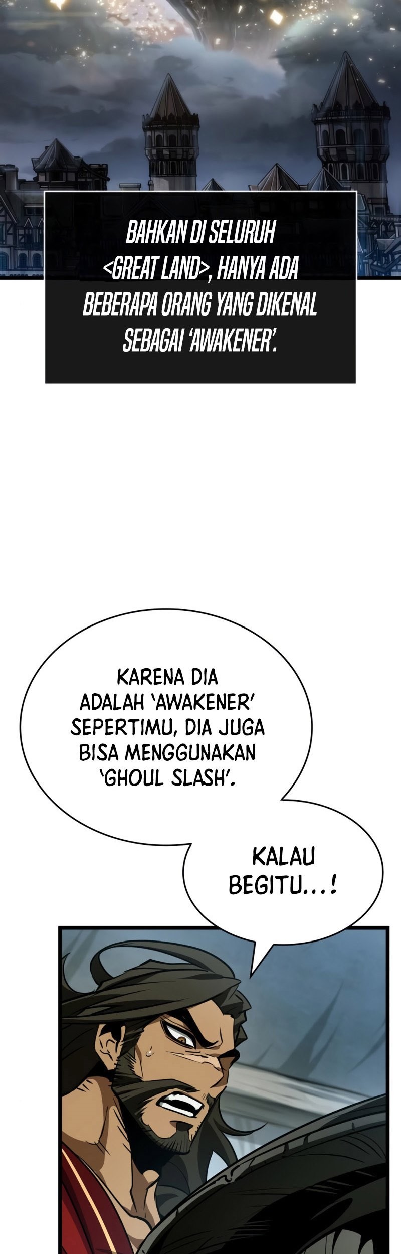 Chapter 22 - halaman 53
