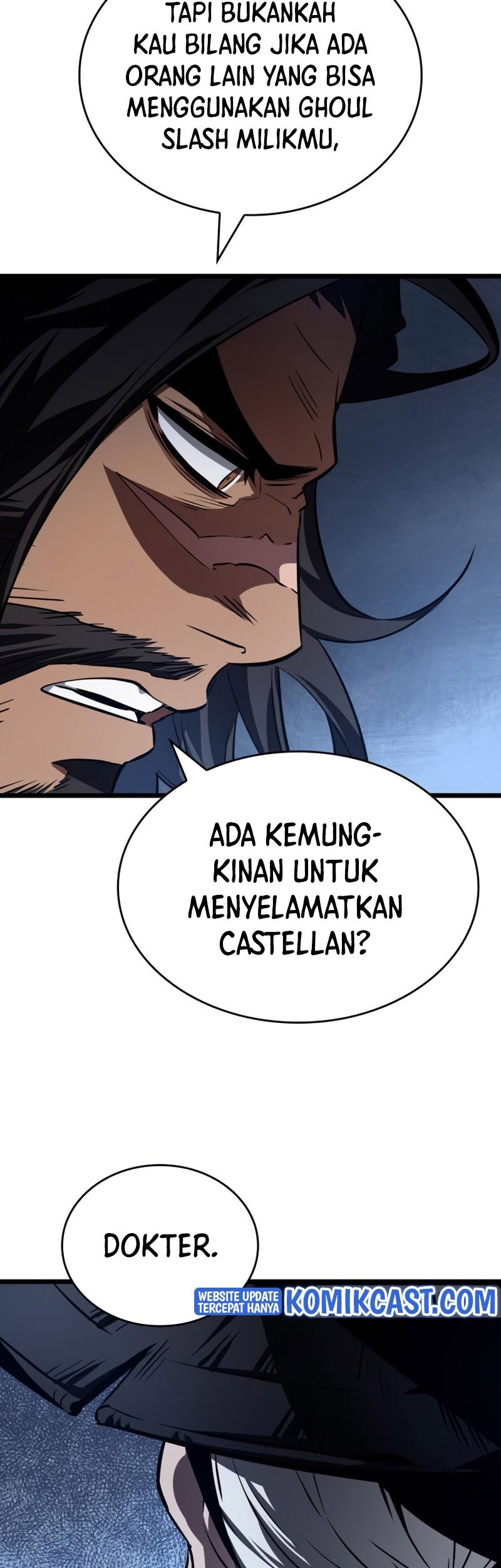 Chapter 22 - halaman 55