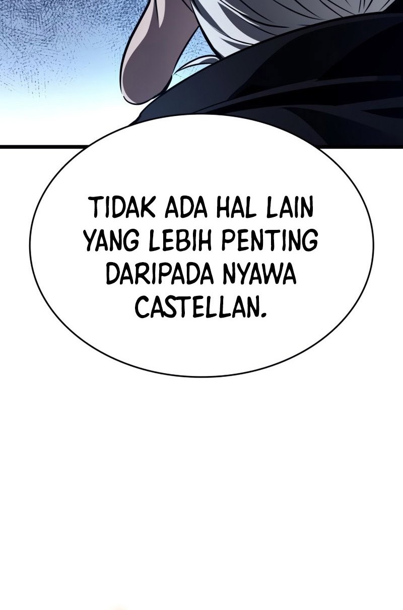 Chapter 22 - halaman 56