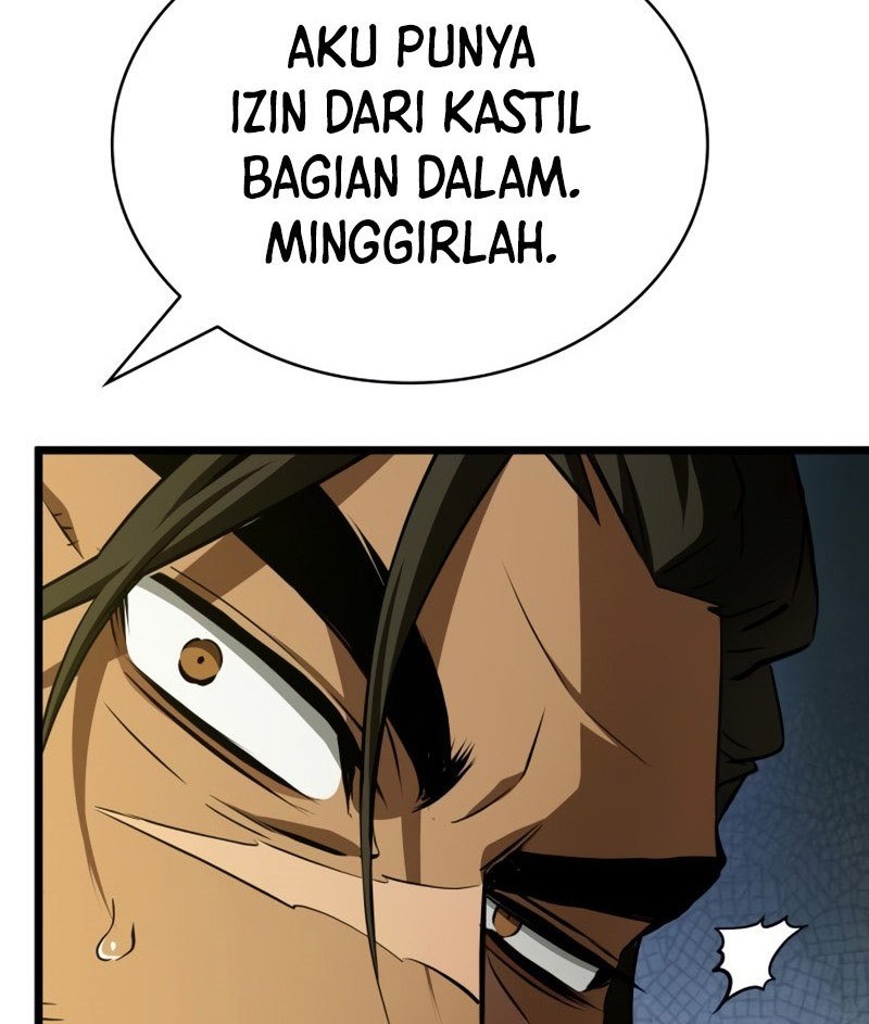 Chapter 22 - halaman 58
