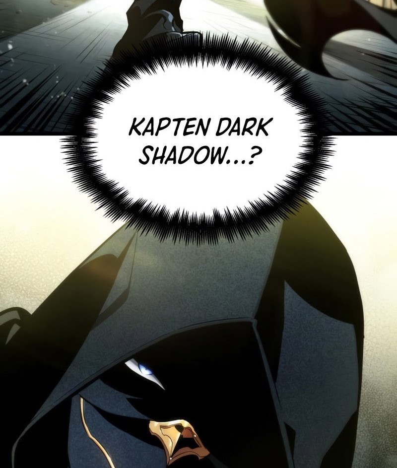 Chapter 22 - halaman 60