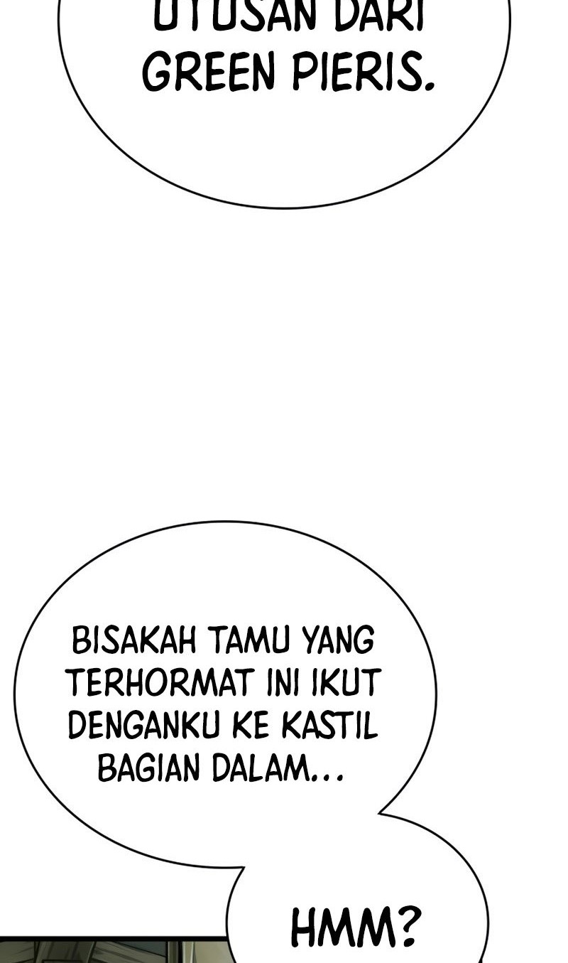 Chapter 22 - halaman 64