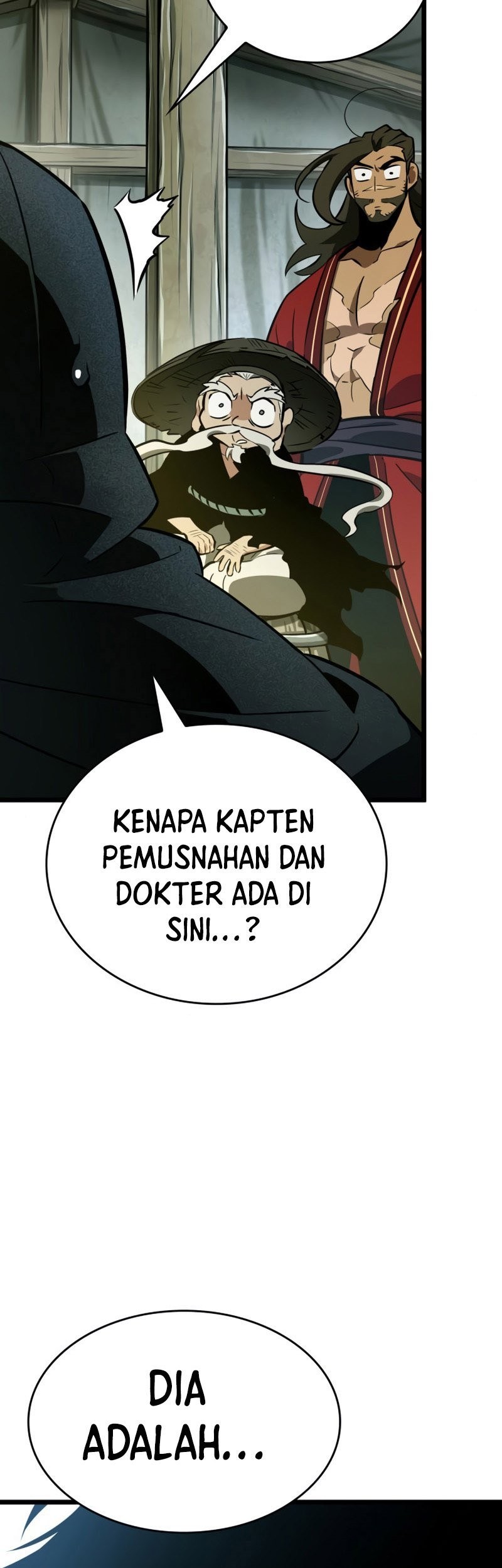 Chapter 22 - halaman 65