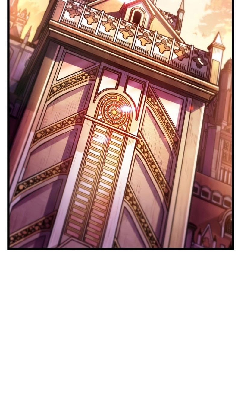 Chapter 22 - halaman 68