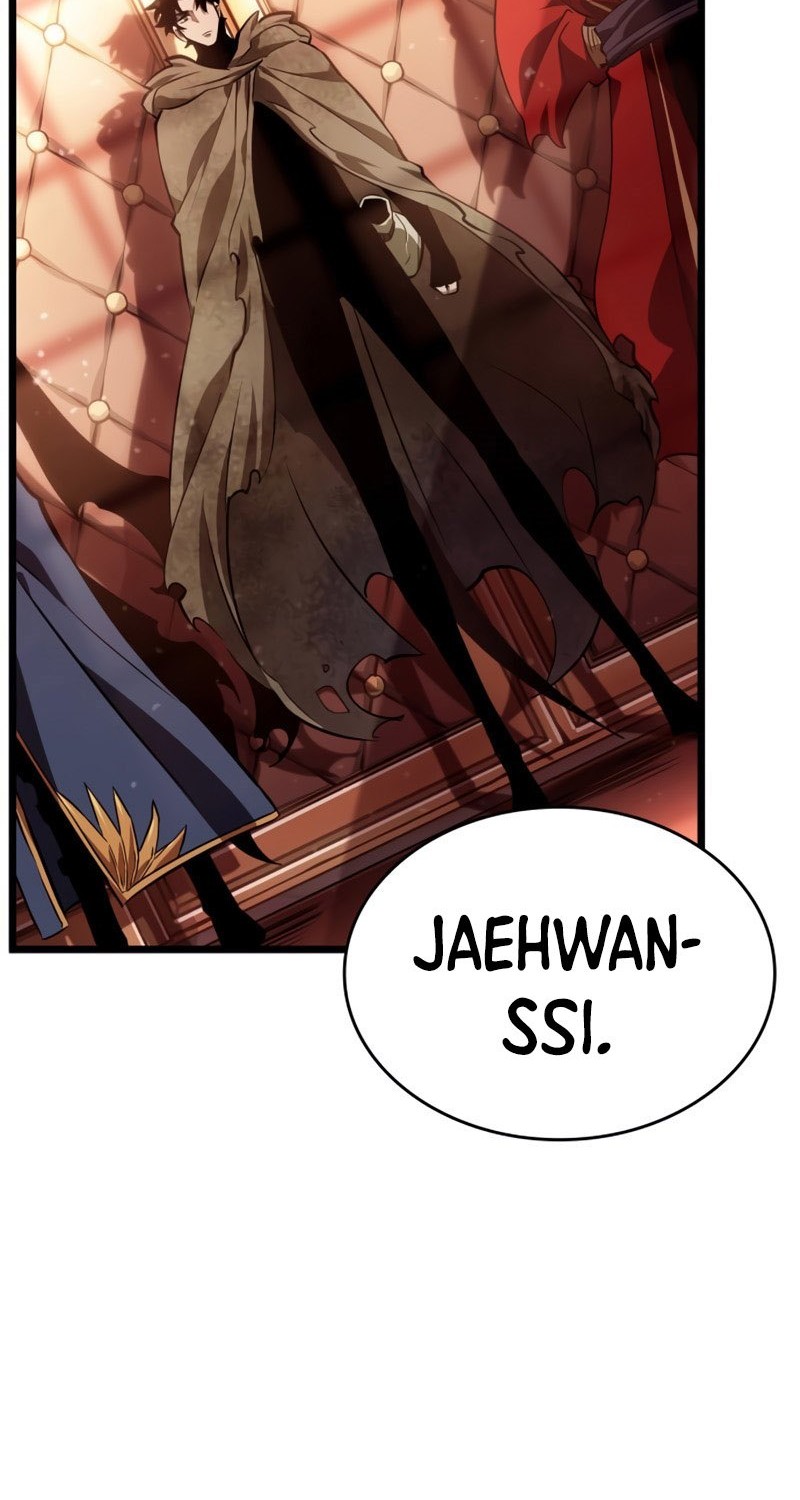 Chapter 22 - halaman 70