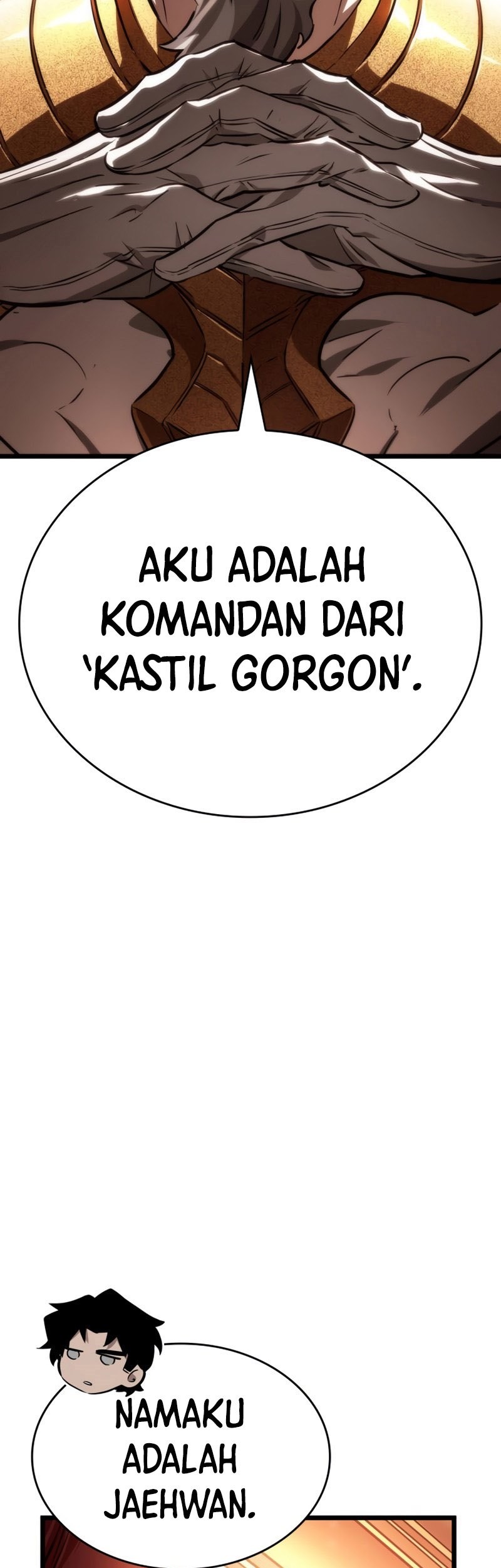 Chapter 22 - halaman 73