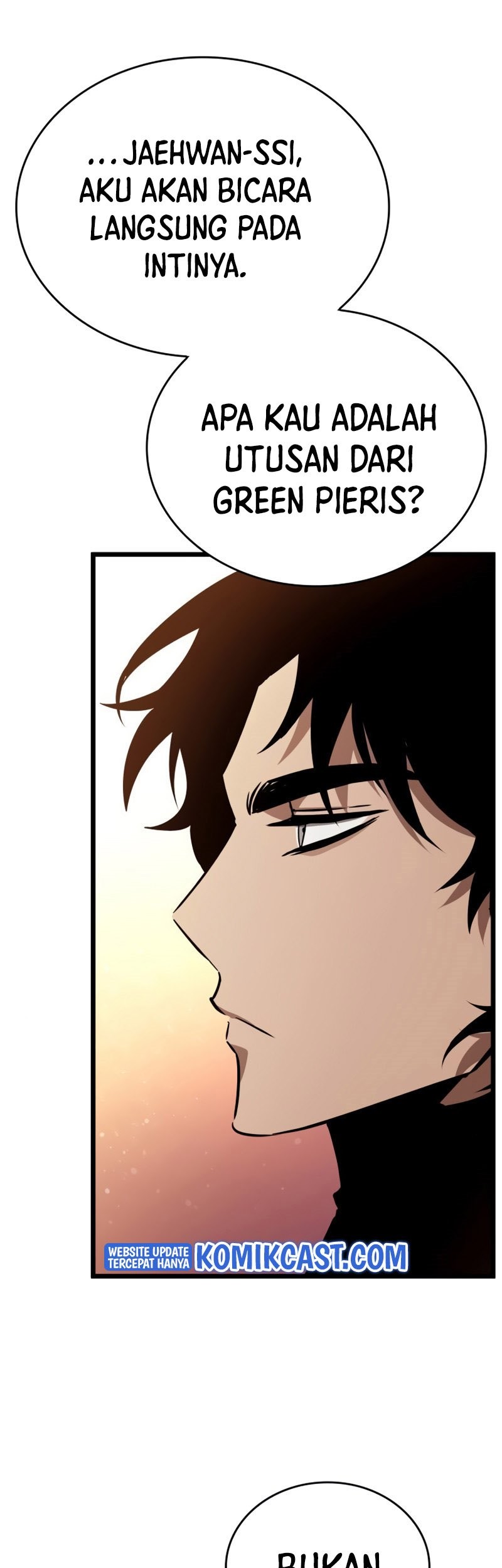Chapter 22 - halaman 76