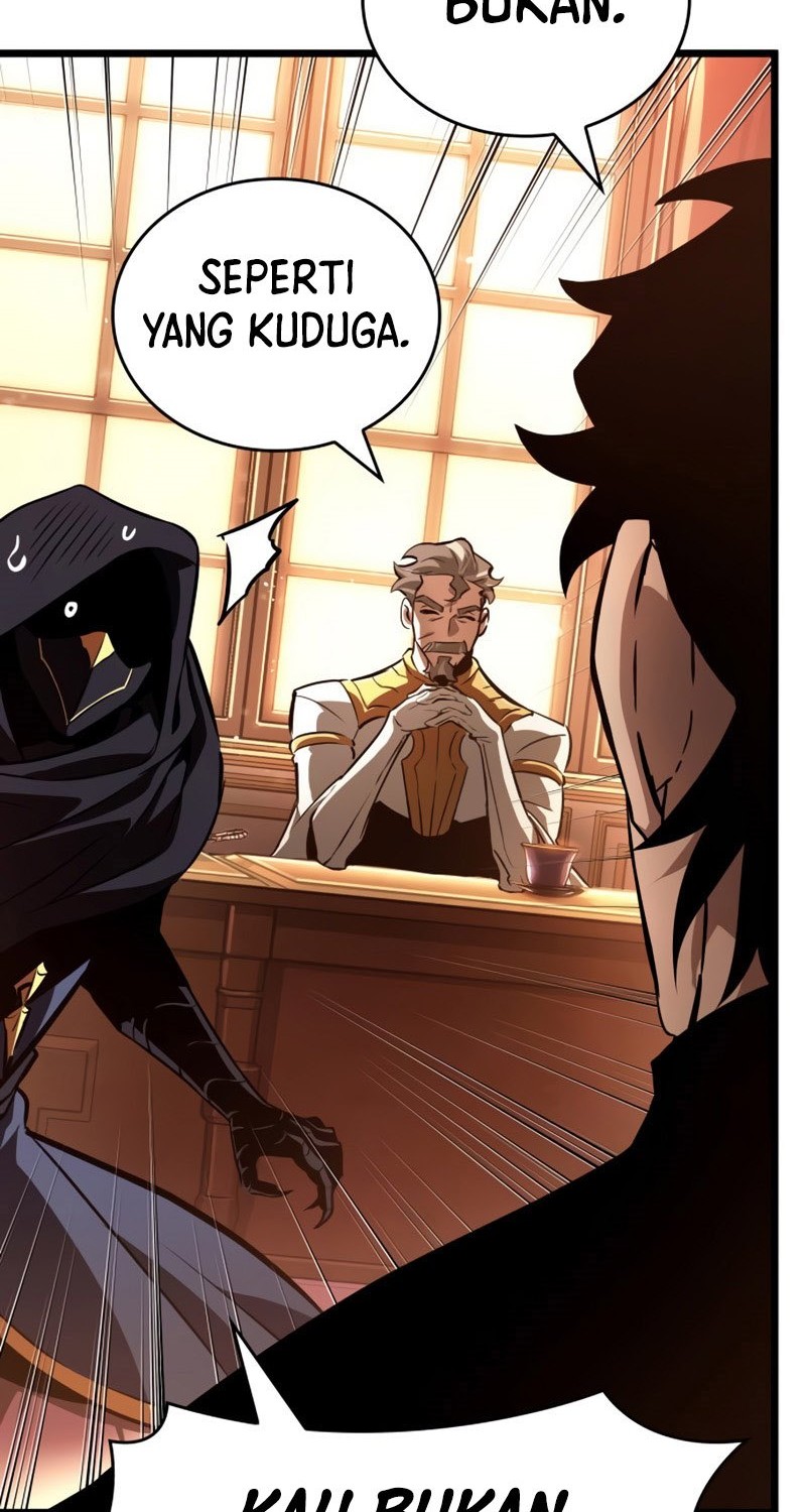 Chapter 22 - halaman 77