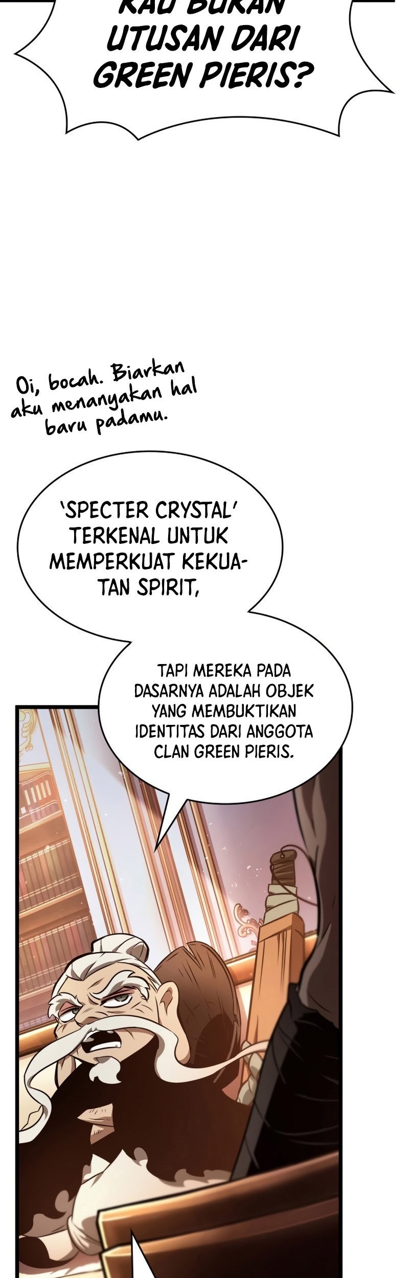 Chapter 22 - halaman 78