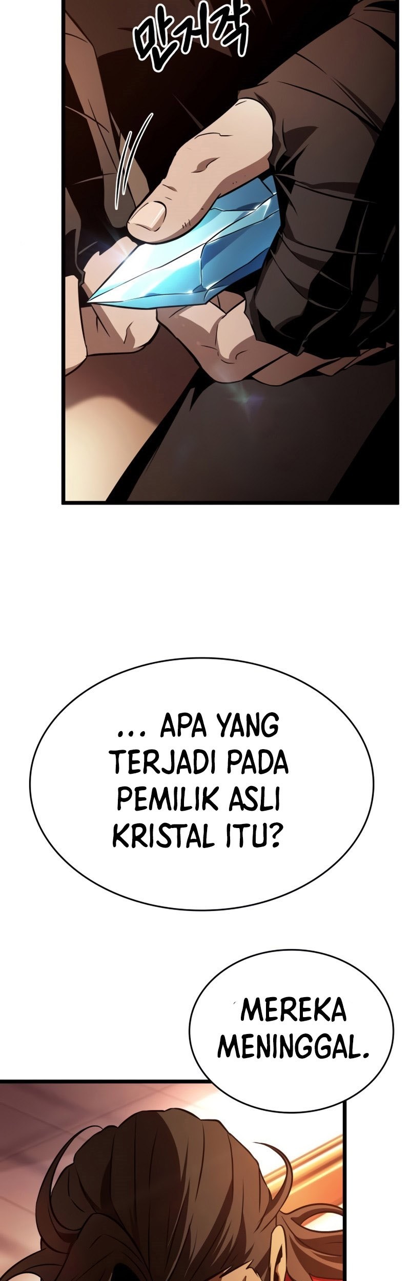 Chapter 22 - halaman 80