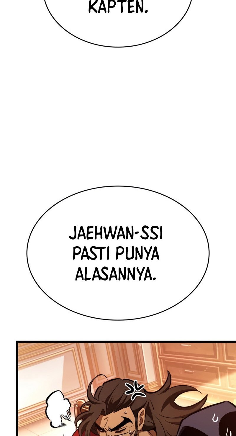 Chapter 22 - halaman 83